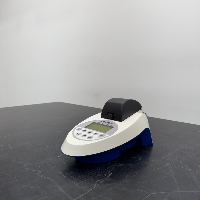 Lonza Lucetta 2 Luminometer image 1